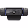 Веб-камера Logitech Webcam C920 HD PRO (960-001055) - Image 4