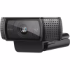 Веб-камера Logitech Webcam C920 HD PRO (960-001055) - Image 5