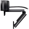 Веб-камера Logitech Webcam C920 HD PRO (960-001055) - Image 6