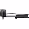 Веб-камера Logitech Webcam C920 HD PRO (960-001055) - Image 7