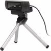 Веб-камера Logitech Webcam C920 HD PRO (960-001055) - Image 8