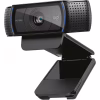 Веб-камера Logitech Webcam C920 HD PRO (960-001055) - Image 1