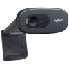 Веб-камера Logitech Webcam C270 HD (960-001063) - Image 2