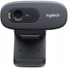 Веб-камера Logitech Webcam C270 HD (960-001063) - Image 3