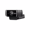 Веб-камера Logitech C922 Pro Stream (960-001088) - Image 4