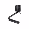 Веб-камера Logitech C922 Pro Stream (960-001088) - Image 6