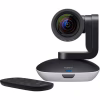 Веб-камера Logitech PTZ Pro 2 (960-001186) - Image 5