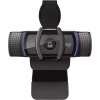 Веб-камера Logitech C920s Pro HD (960-001252) - Image 3