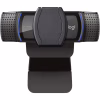 Веб-камера Logitech C920s Pro HD (960-001252) - Image 4