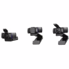 Веб-камера Logitech C920s Pro HD (960-001252) - Image 6