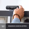 Веб-камера Logitech Brio 500 Graphite (960-001422) - Image 5