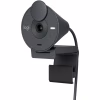 Веб-камера Logitech Brio 300 FHD Graphite (960-001436) - Image 1