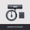 Веб-камера Logitech Brio 505 for Business Graphite (960-001459) - Image 10