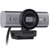 Веб-камера Logitech MX Brio 4K Graphite (960-001559) - Image 2