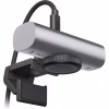 Веб-камера Logitech MX Brio 4K Graphite (960-001559) - Image 3