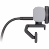 Веб-камера Logitech MX Brio 4K Graphite (960-001559) - Image 4