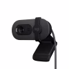 Веб-камера Logitech Brio 100 Full HD Graphite (960-001585) - Image 1