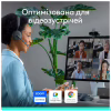 Веб-камера Logitech Brio 4K Ultra HD for Business Graphite (960-001746) - Image 11