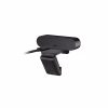 Веб-камера Logitech Brio 4K Ultra HD for Business Graphite (960-001746) - Image 4