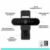 Веб-камера Logitech Brio 4K Ultra HD for Business Graphite (960-001746) - Image 5