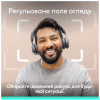 Веб-камера Logitech Brio 4K Ultra HD for Business Graphite (960-001746) - Image 9