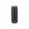 Термокружка СИЛА Onyx 0,35 л (960672) - Image 1