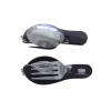 Мультитул СИЛА 5 в 1 (960861) - Image 2