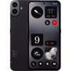 Мобильный телефон Nothing CMF by Nothing Phone 1 8/128GB Black (961003K) - Image 1