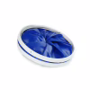 Ведро складное СИЛА 11 л blue (961005) - Image 4