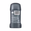Антиперспирант Dove Men+Care Прохладная свежесть 50 мл (96125595/59099741) - Image 2