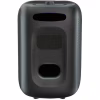 Акустична система Tronsmart Halo 200 + 2 MIcs Black (968233) - Image 5