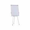 Флипчарт Axent 70х100см, on a tripod (9703-A) - Image 1