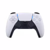 Игровая консоль Sony Playstation PlayStation 5 Slim Digital Edition 825GB (без DVD) (9711094 / 1000049750) - Image 3