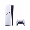 Игровая консоль Sony Playstation PlayStation 5 Slim Digital Edition 825GB (без DVD) (9711094 / 1000049750) - Image 1