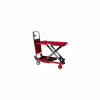 Стіл підйомний гідравлічний Skiper SKTS 800 Profi (974984) - Image 1