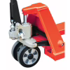 Візок гідравлічний Skiper SKF-III 25 1150PP Profi (975097) - Image 2