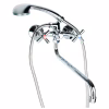 Смеситель AQUATICA PM-5C457C (9780220) - Image 1