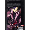 Комікс Людина-павук: Режим - Карі Ендрюс Varvar Publishing (9786170993144) - Image 2