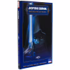 Комикс Зоряні Війни: Меч - Чарльз Соул Varvar Publishing (9786170994080) - Image 3
