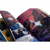 Комікс Зоряні Війни: Дарт Мол Varvar Publishing (9786170994783) - Image 4