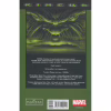 Комікс Галк: Кінець - Пітер Девід Varvar Publishing (9786170995117) - Image 2