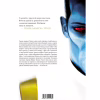 Книга Зоряні війни. Траун. Книга 1 - Тімоті Зан Varvar Publishing (9786170996145) - Image 2