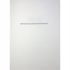 Книга Зоряні війни. Траун. Книга 1 - Тімоті Зан Varvar Publishing (9786170996145) - Image 3