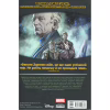 Комикс Зоряні Війни: Обі-Ван і Енакін - Чарльз Соул Varvar Publishing (9786170996336) - Image 2
