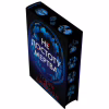Книга Не достоту мертва - Голлі Джексон Readberry (9786170998545) - Image 3