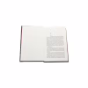Книга Спів Божої пташки - Василь Шкляр КСД (9786171281141) - Image 4