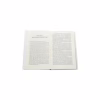 Книга Лихе око. Павутиння мороку - Андрій Кокотюха КСД (9786171285859) - Image 4