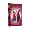 Книга Життя у позику - Еріх Марія Ремарк КСД (9786171286429) - Image 3
