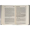 Книга 11/22/63 - Стівен Кінг КСД (9786171288423) - Image 6