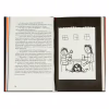 Книга Приховані малюнки - Джейсон Рекулак КСД (9786171298217) - Image 4